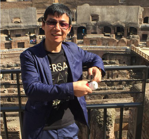 �����x�ꂥ�������ИI(y��)δ��(l��i)������Ҿӷ���l(f��)չ