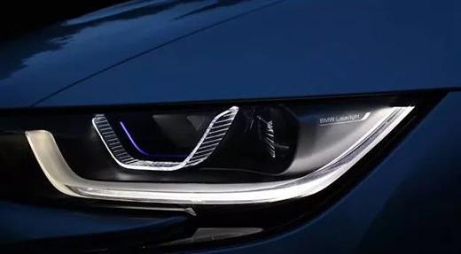 ������܇�����ǰ��������δ��(l��i)