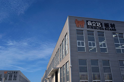 �����_��ģ���Դ�^�������Ʒ�|(zh��)�Ͱ�ăr���P(gu��n)ϵ