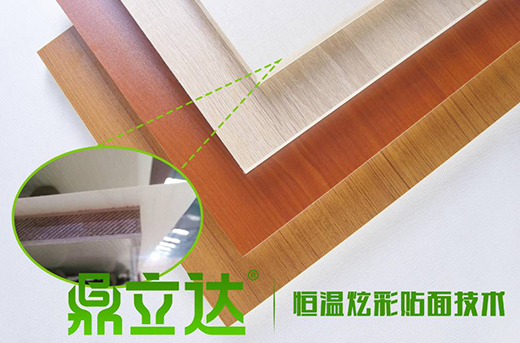 �����_��ģ���Դ�^�������Ʒ�|(zh��)�Ͱ�ăr���P(gu��n)ϵ