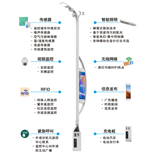 ��֮Դ̫�����Θ���δ���Gɫ�ǻ۳���