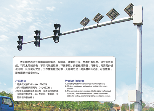 ��֮Դ̫�����Θ���δ���Gɫ�ǻ۳���