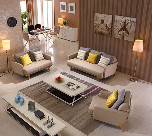 ���f2018��Ҿ���I(y��)���ܺ�ҕ��������l(f��)չ��Ӌ(j��)