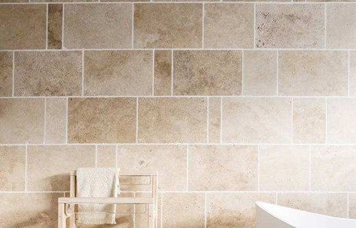 �ɴu�����M(f��i)����(j��)�(q��)��(d��ng)�ИI(y��)Ʒ�ƿ��ټ���