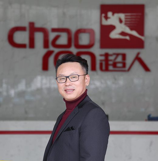 ���ˏN�l(w��i)�_�ӽ�������һ�d