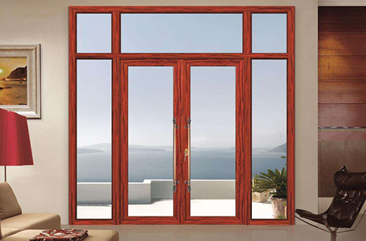 ʮ���T��Ʒ�Ƽӏ�(qi��ng)ԭ��(chu��ng)�O(sh��)Ӌ(j��)����δ��