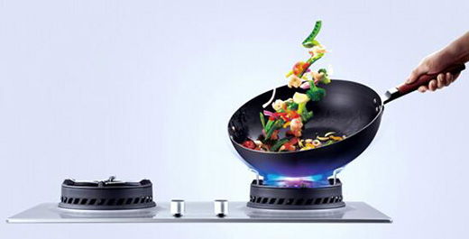 �ϰ����38�ꌣע�߶������m���Ї��N�����ϰ����