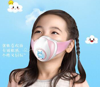 �ÿ՚��S������TCL����ʽ�՚�������r(sh��)�����o(h��)