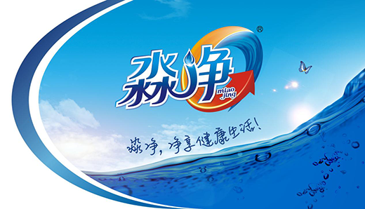 ������Ȫ�������� ����ϴ����ҕչ�������r��