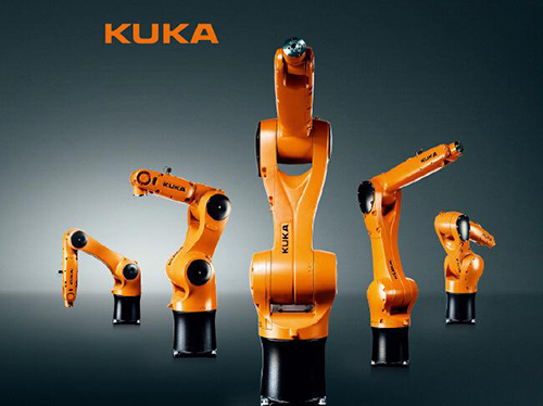 ��늾��^�l(f��)�������b���Ј� ������������Ҋ�����@��