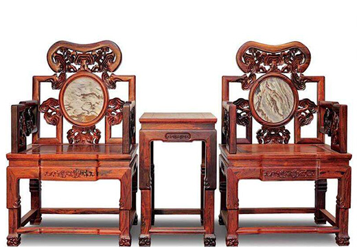 �|(zh��)���c��(chu��ng)��׌�ŵ�Ҿ���I(y��)�A�����ÿڱ�