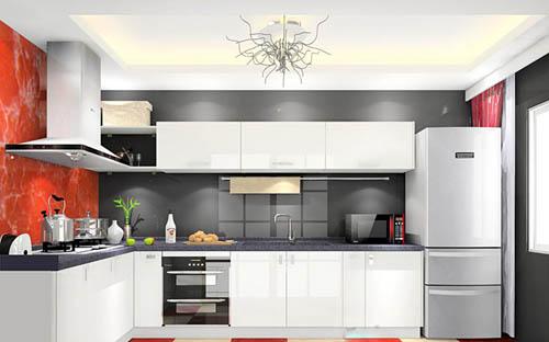 ������I(y��)Ҫ����һ��Ʒ�� �a(ch��n)Ʒ�Ǻ���