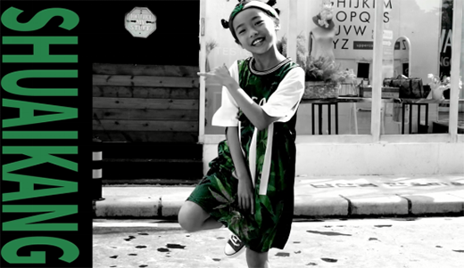 �������� �����s�@2017����Ї�(gu��)�N�TOP10Ʒ��