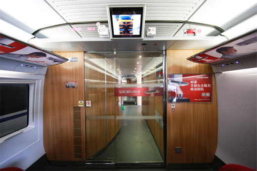 �������� �����s�@2017����Ї�(gu��)�N�TOP10Ʒ��