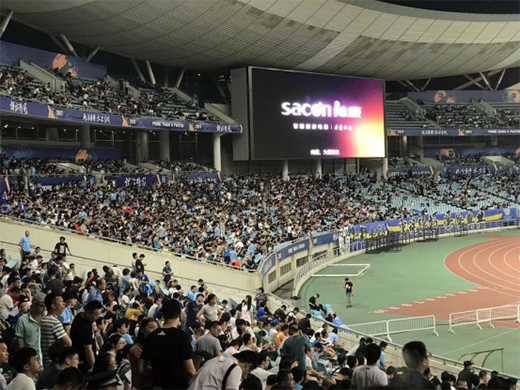 �������� �����s�@2017����Ї�(gu��)�N�TOP10Ʒ��