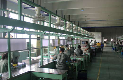 �������� �����s�@2017����Ї�(gu��)�N�TOP10Ʒ��