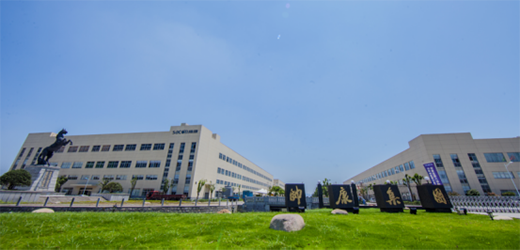 �������� �����s�@2017����Ї�(gu��)�N�TOP10Ʒ��