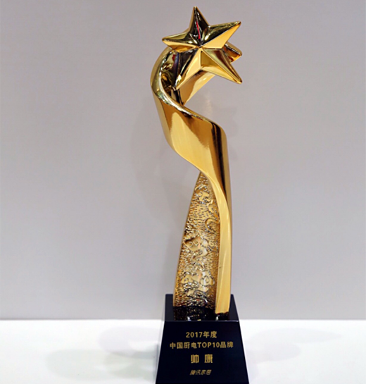 �������� �����s�@2017����Ї�(gu��)�N�TOP10Ʒ��