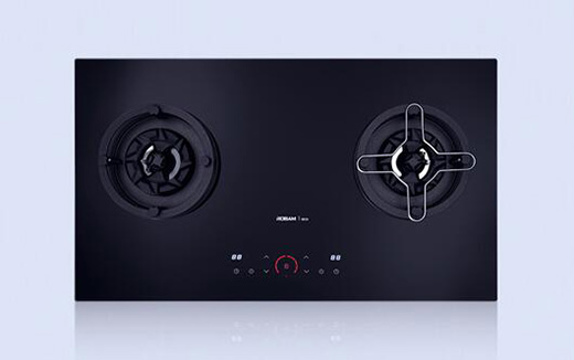 �ϰ����9����ļ��g(sh��),׌��������Ӿ�������(w��n)��