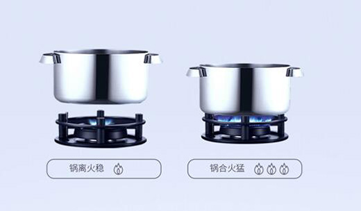 �ϰ����9����ļ��g(sh��),׌��������Ӿ�������(w��n)��