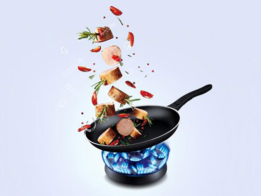 �ϰ����9����ļ��g(sh��),׌��������Ӿ�������(w��n)��