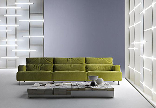 �M(j��n)�ڼҾ��Ј�(ch��ng)��� �Ҿ߳��ڝq���ʜp��څ��(sh��)