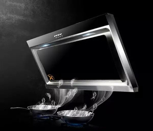 �������N�����ú��͟��C(j��)�����c(di��n)