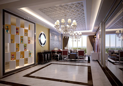 �ɴuƷ���ļҺ�?�P(gu��n)�I�ǿ��|(zh��)��