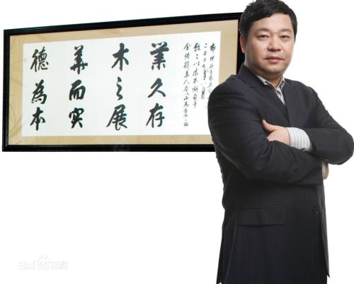 �Ì����ə�׃�� ������ռ����52.043%����93.256%