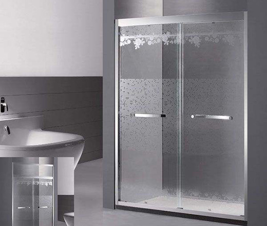 ��ԡ����I(y��)���˽����p�˵����M���� �ӏ��O(sh��)Ӌ��