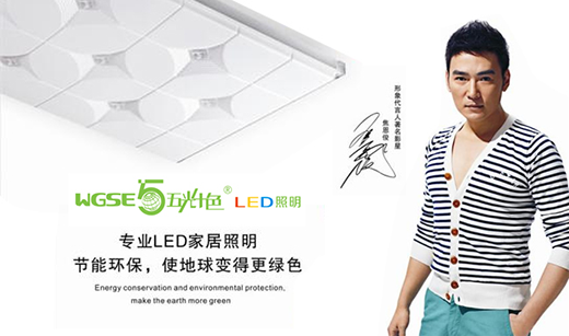 ʮ��Ʒ���u�x��� ���ʮɫƷ���_������