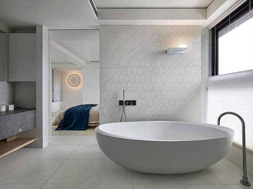 �����{(di��o)�� ��(gu��)��(n��i)�l(w��i)ԡ�����Ј�(ch��ng)ӭ���l(f��)չ�S����