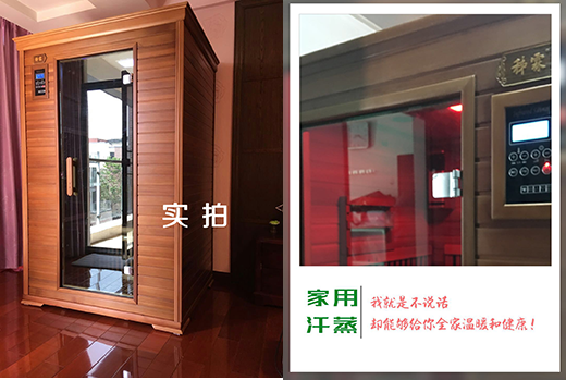 ���أ����ú������l(f��)չ�vʷ