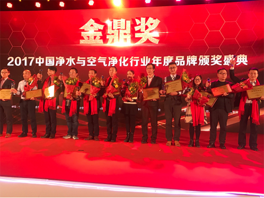 �����s�� ���𶦪�(ji��ng)2017���ȫ��(gu��)�՚�����ИI(y��)Ӱ���Ʒ�ơ�!