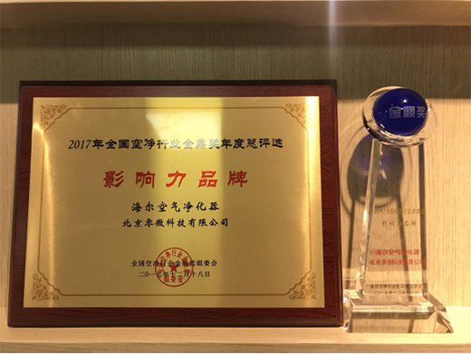 �����s�� ���𶦪�(ji��ng)2017���ȫ��(gu��)�՚�����ИI(y��)Ӱ���Ʒ�ơ�!