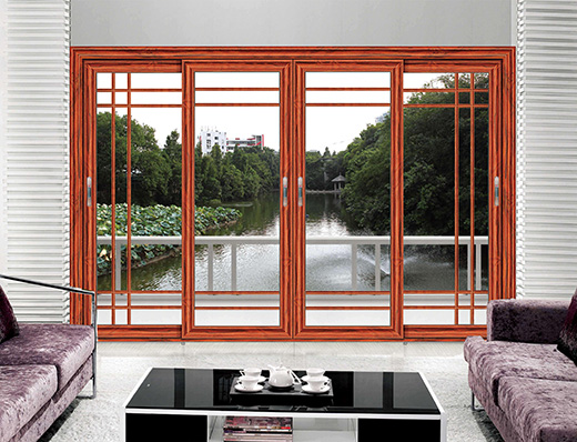 2018�����Ї�(gu��)�T����I(y��)һ��Ҫ���÷���(w��)