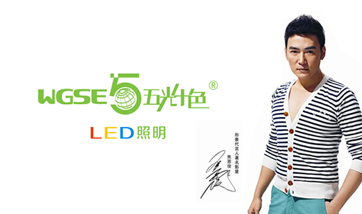 Ӱҕ���ǽ������������ʮɫƷ���v�w