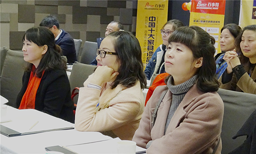 ���I(l��ng)Ʒ�ưl(f��)չ ���µ�ؔ(c��i)�����(hu��)¡�����_(k��i)