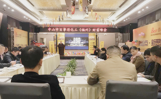 ���I(l��ng)Ʒ�ưl(f��)չ ���µ�ؔ(c��i)�����(hu��)¡�����_(k��i)