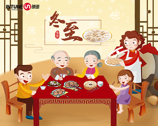 �y��N��������������׌��(��i)���Мض�