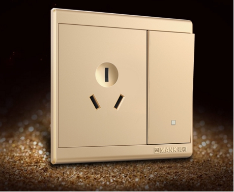 ����I(y��)�_������׃����ƪ�������������_�P(gu��n)��(sh��)���I(l��ng)��