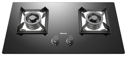 �h(hu��n)����(l��i)�u!�@7����ߌ���2018���չ����ȫ�_(k��i)