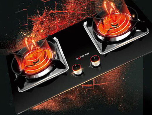 �h(hu��n)����(l��i)�u!�@7����ߌ���2018���չ����ȫ�_(k��i)