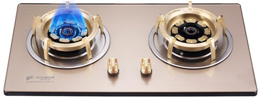 �h(hu��n)����(l��i)�u!�@7����ߌ���2018���չ����ȫ�_(k��i)