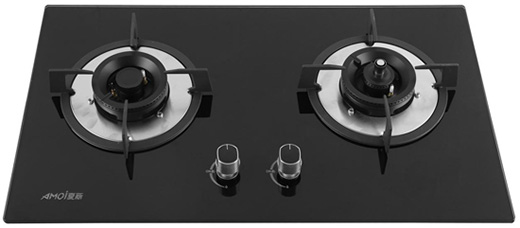 �h(hu��n)����(l��i)�u!�@7����ߌ���2018���չ����ȫ�_(k��i)