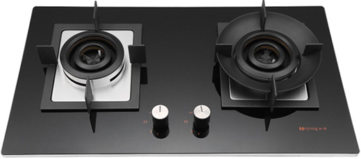 �h(hu��n)����(l��i)�u!�@7����ߌ���2018���չ����ȫ�_(k��i)