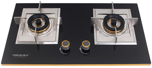 �h(hu��n)����(l��i)�u!�@7����ߌ���2018���չ����ȫ�_(k��i)