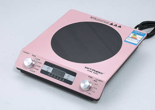 �h(hu��n)����(l��i)�u!�@7����ߌ���2018���չ����ȫ�_(k��i)