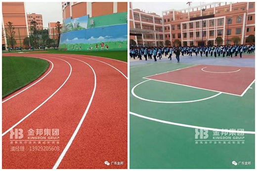 ��(sh��)����� �������z�ܵ������(ch��ng)�������\