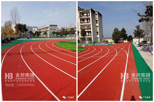 ��(sh��)����� �������z�ܵ������(ch��ng)�������\